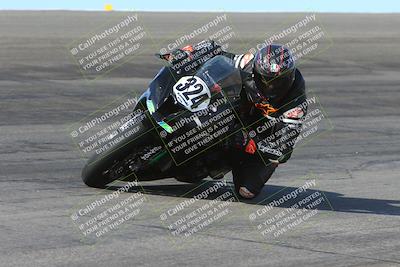 media/Mar-10-2024-SoCal Trackdays (Sun) [[6228d7c590]]/2-Bowl (10am)/